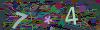 captcha-1780724940