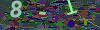 captcha-1780724961