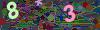 captcha-1780724962
