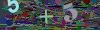 captcha-1780724979