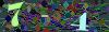captcha-1780724983
