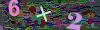 captcha-1780725012