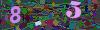 captcha-1780725013