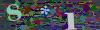 captcha-1780725026