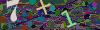 captcha-1780725027