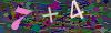 captcha-1780725028
