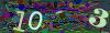 captcha-1780725029