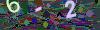 captcha-1780725876