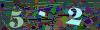 captcha-1780725877