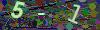 captcha-1780725879