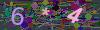 captcha-1780725950