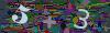 captcha-1780725951