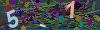 captcha-1780725955