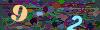 captcha-1780725965