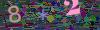 captcha-1780725966