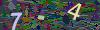 captcha-1780725975