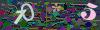 captcha-1780725984
