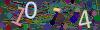 captcha-1780725997
