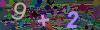 captcha-1780725999