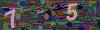 captcha-1780726000