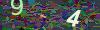 captcha-1780726001