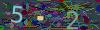 captcha-1780726065