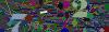 captcha-1780726087