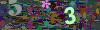 captcha-1780726090
