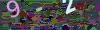 captcha-1780726091