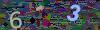 captcha-1780726537