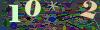 captcha-1780726603