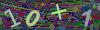 captcha-1780727671