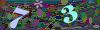 captcha-1780727758