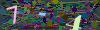 captcha-1780727767