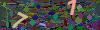 captcha-1780727768