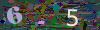 captcha-1780727769