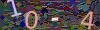 captcha-1780727771