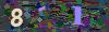 captcha-1780728487