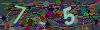 captcha-1780728495