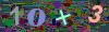 captcha-1780728552