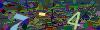 captcha-1780728553