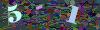 captcha-1780728590