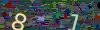captcha-1780728592