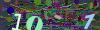 captcha-1780728623