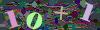 captcha-1780728624