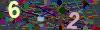captcha-1780728652