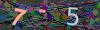 captcha-1780728656