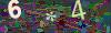 captcha-1780728657