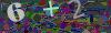 captcha-1780728661