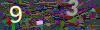 captcha-1780728662